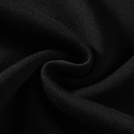 ff407a8829974cf4a65697204f2ae4ec-Max-Origin