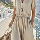 ff4ac524c1f94853a23cf1ee9f0884b9-Max-Origin