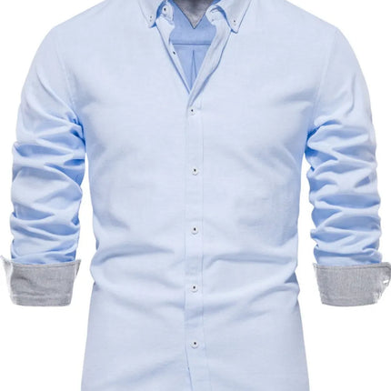 ff65b946-36fe-400b-b301-6cb234d8809b-Max