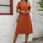 ff681cfe557c4d6483aa4532adf2f6bb-Max