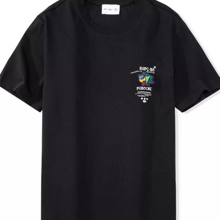 ff7602cb-f4fc-4b68-85cc-21aa52f313cb-Max-Origin