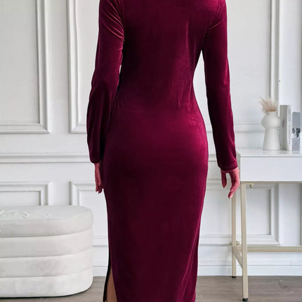 ff83b25a-c145-4ab4-8623-271a84ea373b-Max-Origin