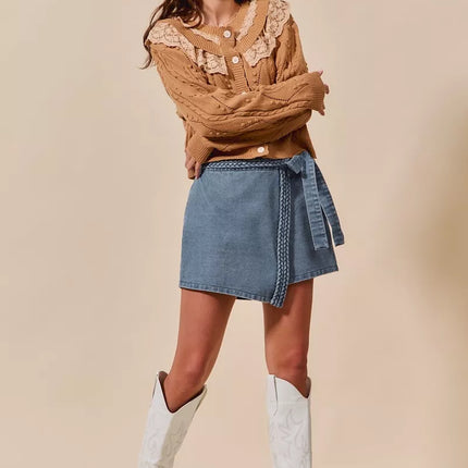 ff950264edb746fc8db59fb3505b8371-Max-Origin