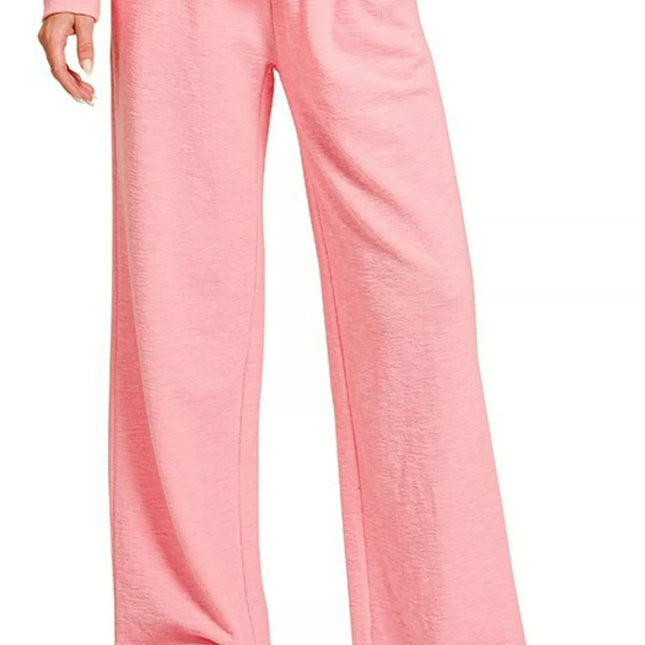 ffae6f54-dcda-4265-9acb-3afcaa3aff25-Max-Origin