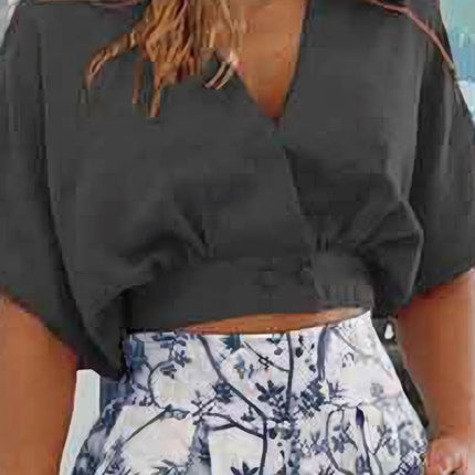 ffb2ea23-49ec-4b51-bb9a-d516fa635817-Max-Origin