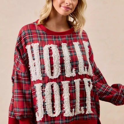 ffbaa60047c841ab835d8c92331df949-Max-Origin