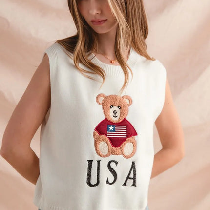 ffc9b8ed46b7400190d992af3a4a8d2e-Max-Origin