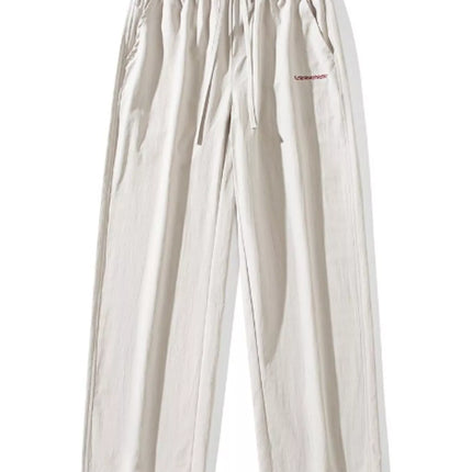 ffca4a7d-33f3-451b-9712-8d929613a5a8-Max-Origin