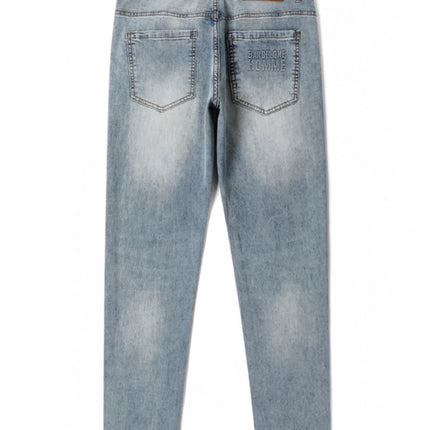 ffd3b3ebc315434c8a4f00e58905629d-Max-Origin