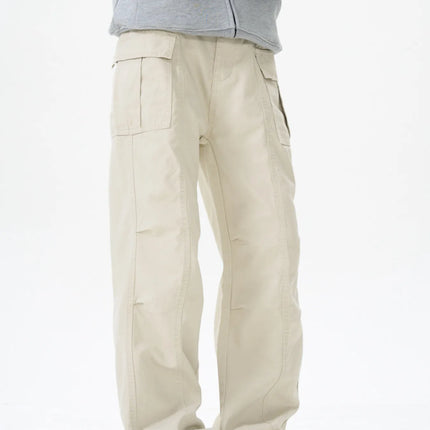 ffde839812ae4fac827d493e57b8e915-Max-Origin