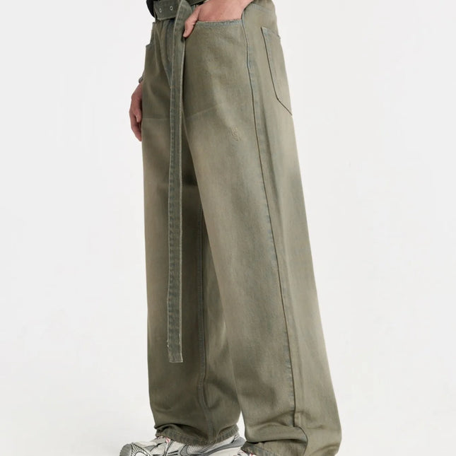 ffef7aa4aab84f07b54c32795e6a74fe-Max-Origin