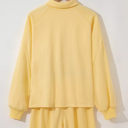 fff37cf00a4141109de66e3567723277-Max-Origin