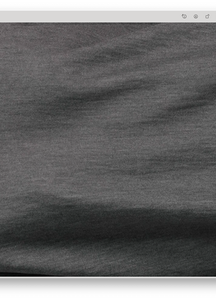 Extra Fine Merino Wool Arm Warmers-5