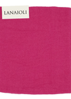 Unica / Fucsia